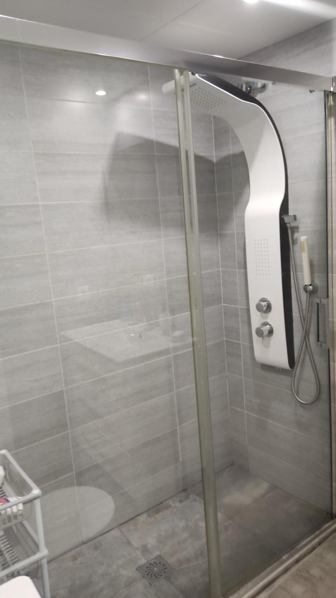 Habitacion Doble Con Bano Privado En Casa Clara Кордова Экстерьер фото