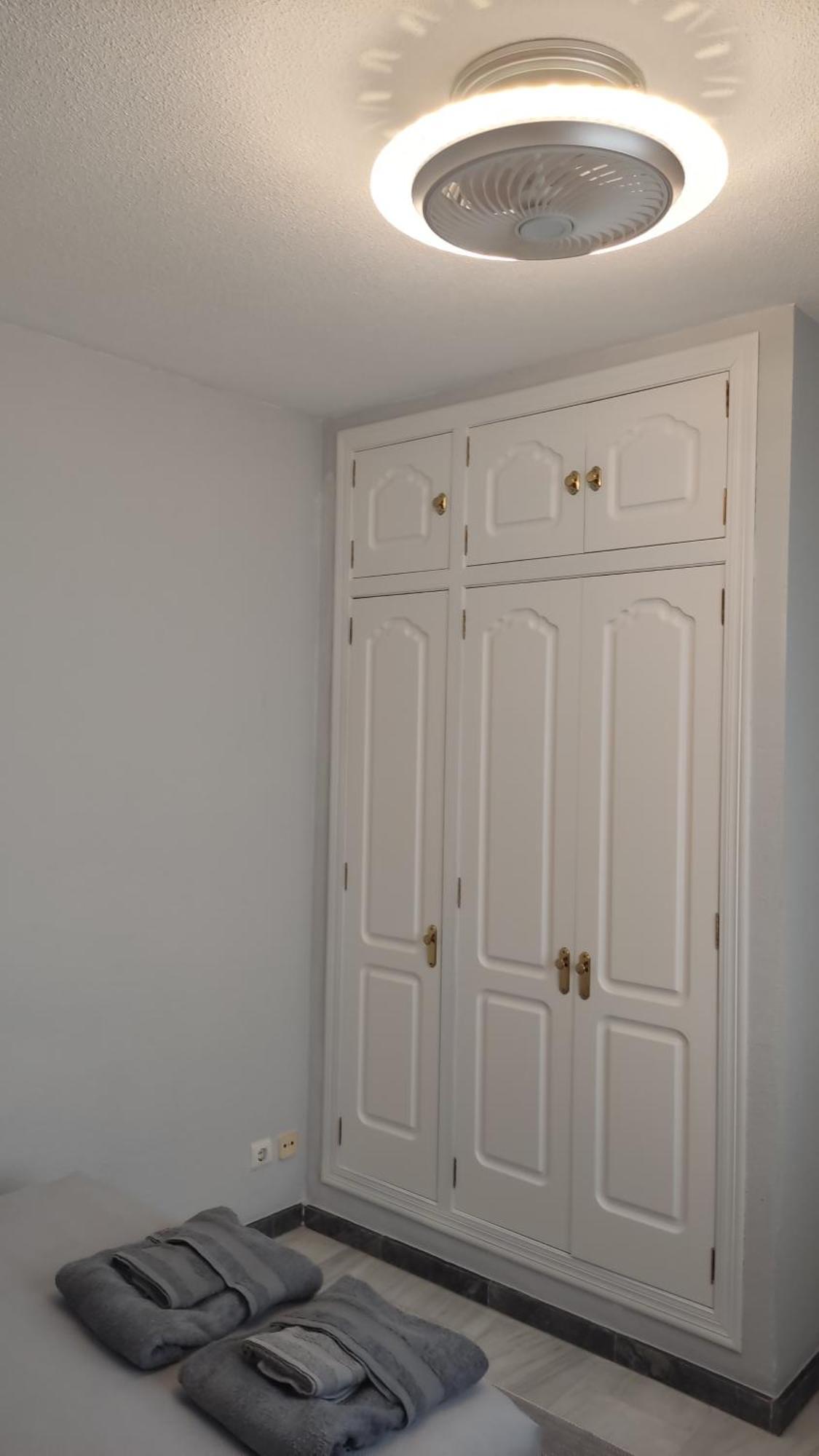 Habitacion Doble Con Bano Privado En Casa Clara Кордова Экстерьер фото